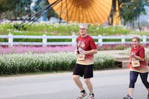 BIB: 
                            <button type="button" onclick="openModal(27853590)" class="btn btn-primary btn-sm float-right btn-popup" data-toggle="modal" data-target=".modal-high-quality">
                        <i class="fas fa-shopping-cart"></i> Add to Cart
                    </button>
                                            <button type="button" onclick="isThisMe(27853590, true)" class="btn btn-success btn-sm float-right btn-popup btn-isme hidden" data-toggle="tooltip" data-placement="bottom" title="นี่คือรูปของคุณใช่ไหม คลิกที่นี่เพื่อเอาเข้าอัลบั้ม">
                        <i class="fas fa-plus"></i> Add to album
                    </button>
                    <button type="button" onclick="isThisMe(27853590, false)" class="btn btn-warning btn-sm float-right btn-popup btn-isnotme hidden">
                        <i class="fas fa-ban"></i> Remove from album
                    </button>